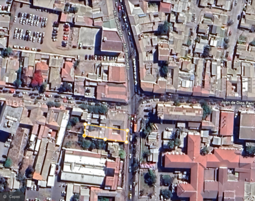 105057502-8