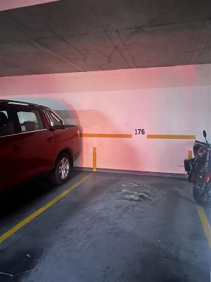 -13