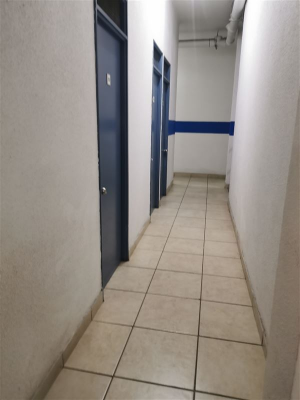 115057743-5
