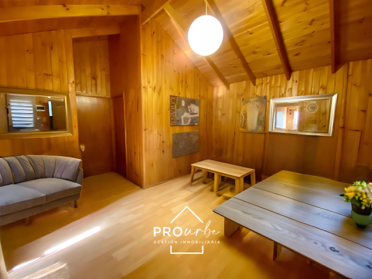 -18
