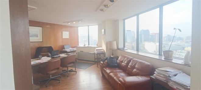 -9