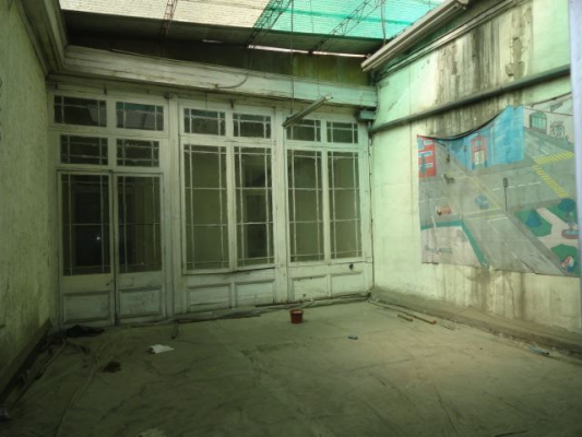 104058290-9