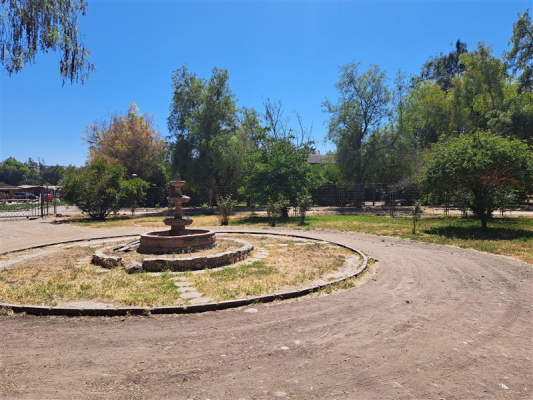 101058421-9