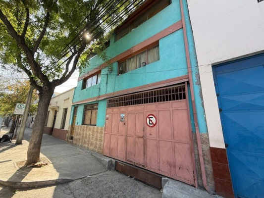 -17
