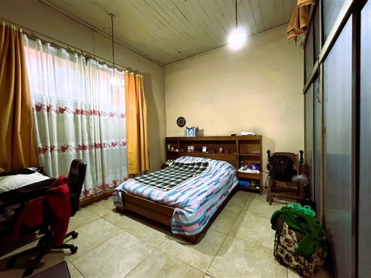 -11