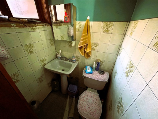 -13