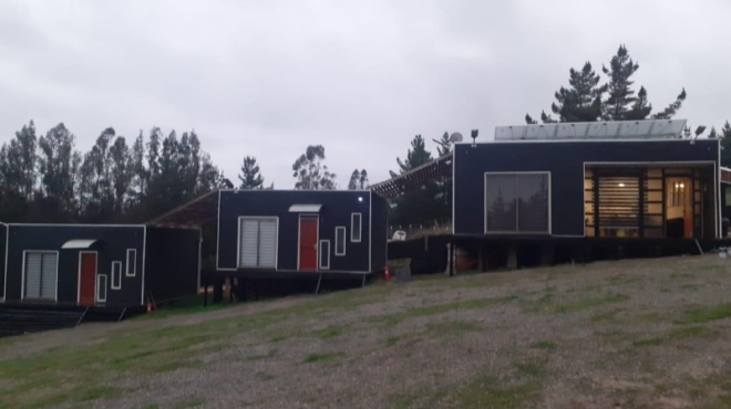 -14
