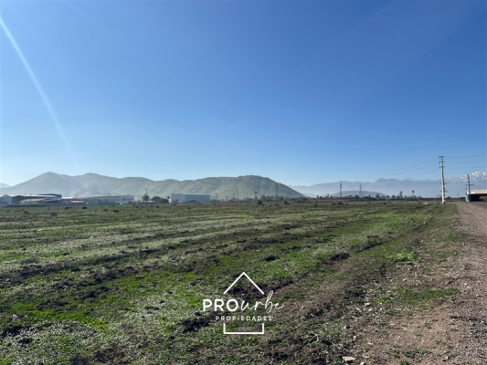 -9