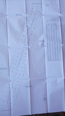 114059369-7