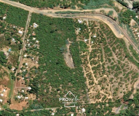 114059376-7
