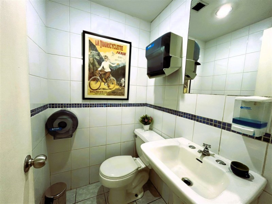 103059387-7