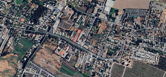 116059390-6