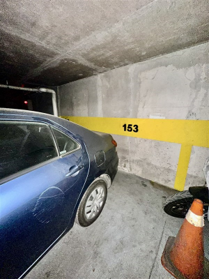 -16