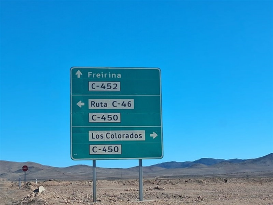 104059629-5