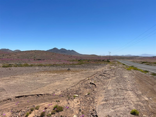 108059629-9