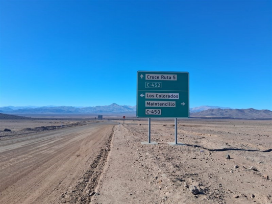 110059629-4