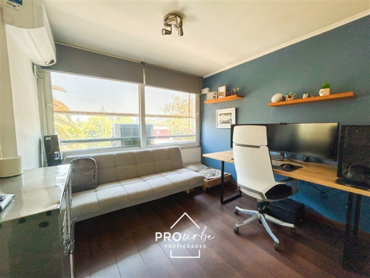 -5