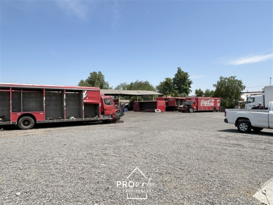-10