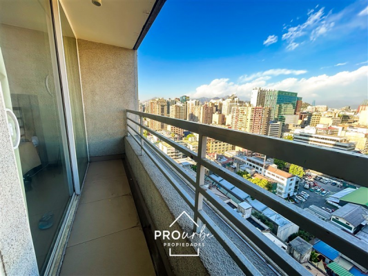 -4