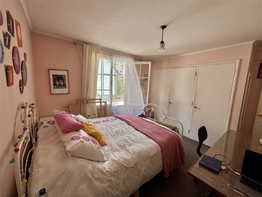 -15