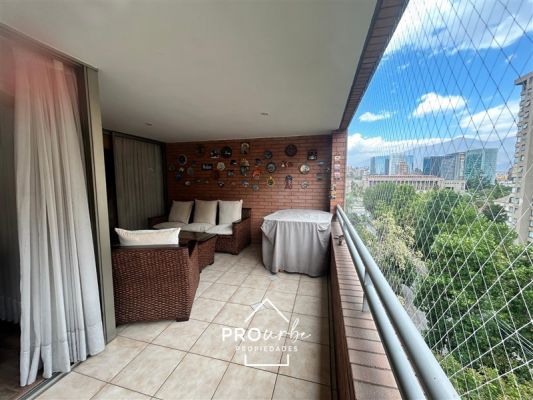 -6