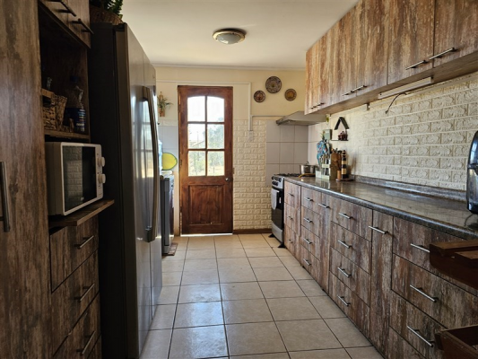-11