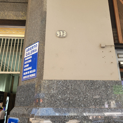 -1