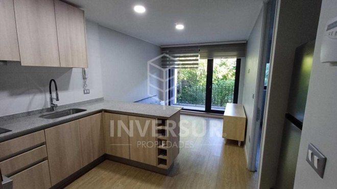 inversion-segura-en-entorno-privilegiado-(149105)-3