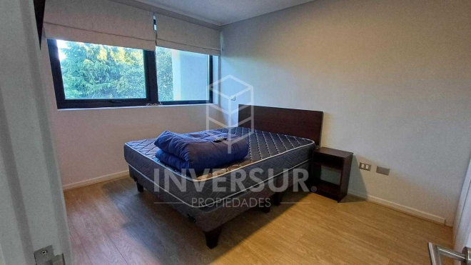 inversion-segura-en-entorno-privilegiado-(149105)-6