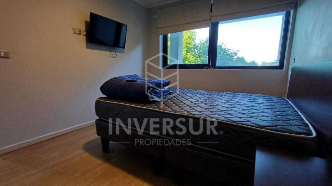 inversion-segura-en-entorno-privilegiado-(149105)-7