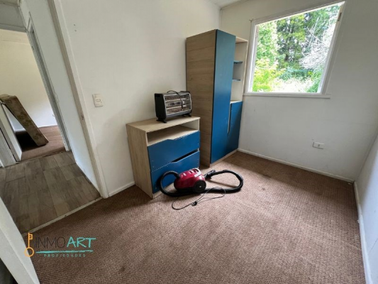 -17