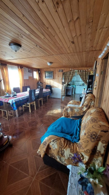 -7