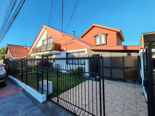 vende-casa-amplia-4d-2b-2e-hualpen-(149163)-4