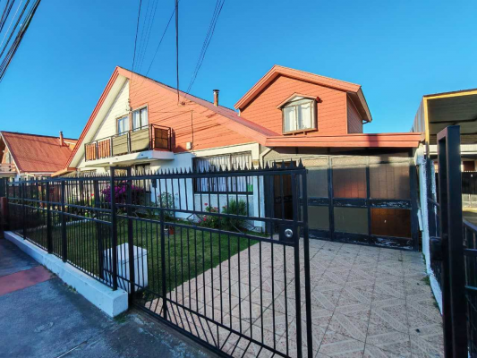 vende-casa-amplia-4d-2b-2e-hualpen-(149163)-5