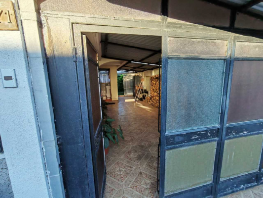 vende-casa-amplia-4d-2b-2e-hualpen-(149163)-6