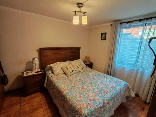 vende-casa-amplia-4d-2b-2e-hualpen-(149163)-7