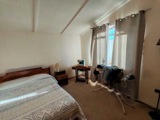 vende-casa-amplia-4d-2b-2e-hualpen-(149163)-8