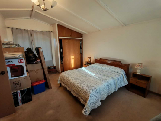 vende-casa-amplia-4d-2b-2e-hualpen-(149163)-9