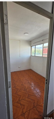 venta-depto-3-dormitorios-conchaly-(89928)-5
