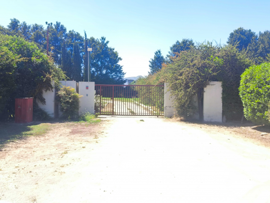 parcela-con-piscina-(149190)-3