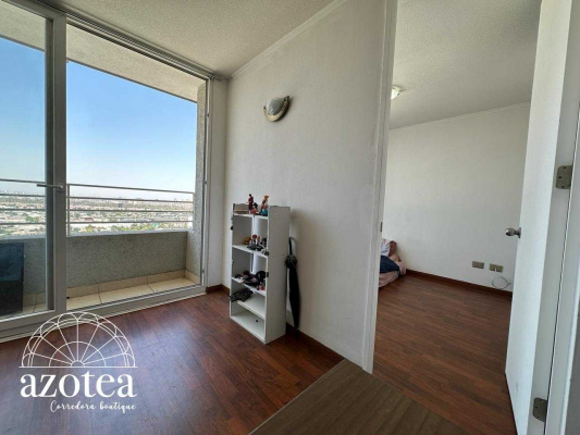 metro-hospitales-(65306)-5