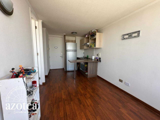 metro-hospitales-(65306)-6