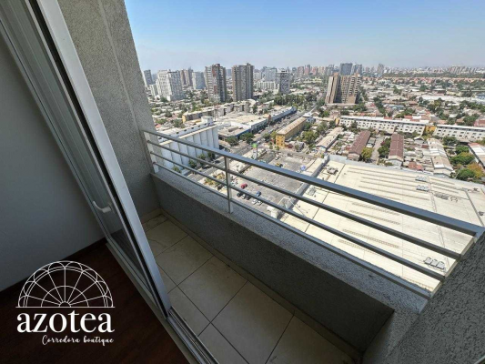 metro-hospitales-(65306)-7