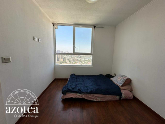 metro-hospitales-(65306)-8