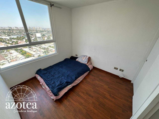 metro-hospitales-(65306)-9