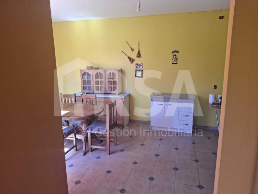 casa-en-lago-rapel-(139714)-3