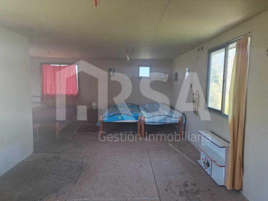 casa-en-lago-rapel-(139714)-4