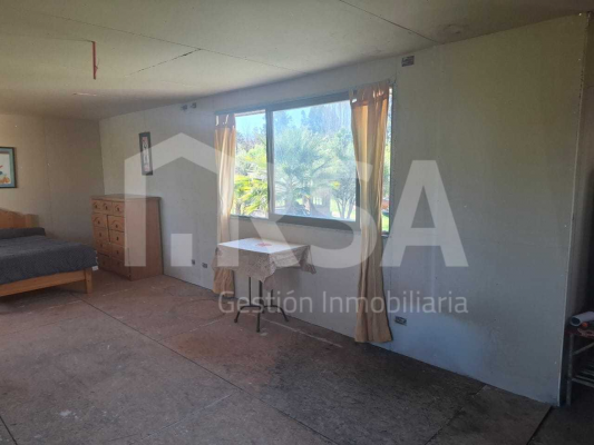 casa-en-lago-rapel-(139714)-5