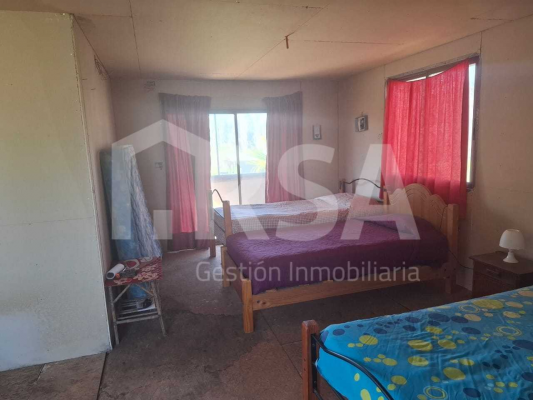 casa-en-lago-rapel-(139714)-6