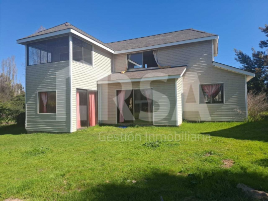 casa-en-lago-rapel-(139714)-8